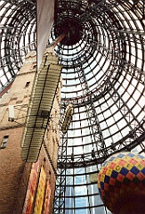 2000 - Australie 045T